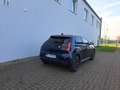 Renault R 5 Renault 5 E-Tech Techno 150 Comfort Range Blau - thumbnail 4