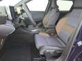 Renault R 5 Renault 5 E-Tech Techno 150 Comfort Range Blau - thumbnail 10
