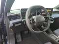 Renault R 5 Renault 5 E-Tech Techno 150 Comfort Range Blau - thumbnail 16