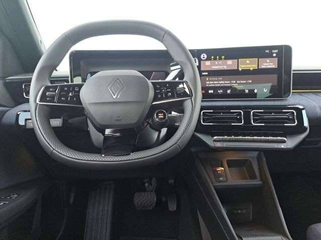 Renault R 5
