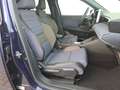 Renault R 5 Renault 5 E-Tech Techno 150 Comfort Range Blau - thumbnail 14