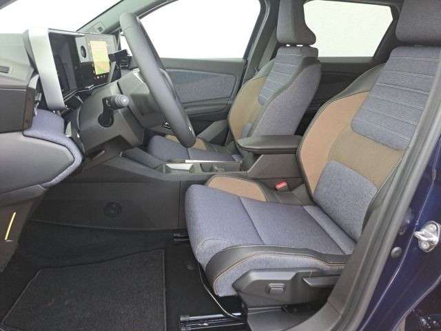 Renault R 5