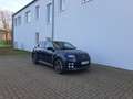 Renault R 5 Renault 5 E-Tech Techno 150 Comfort Range Blau - thumbnail 2
