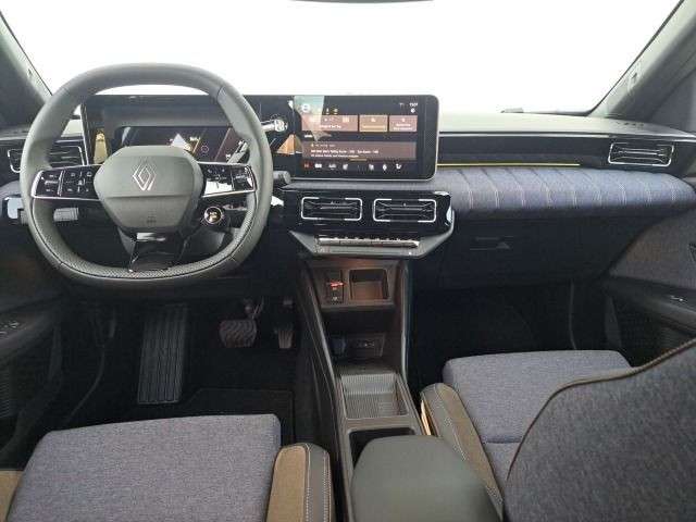 Renault R 5