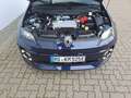 Renault R 5 Renault 5 E-Tech Techno 150 Comfort Range Blau - thumbnail 7