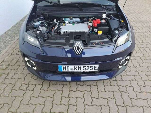 Renault R 5
