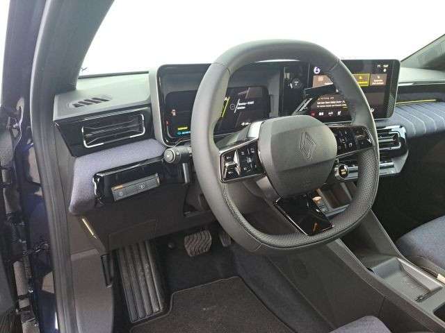 Renault R 5