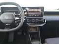 Renault R 5 Renault 5 E-Tech Techno 150 Comfort Range Blau - thumbnail 12