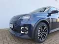 Renault R 5 Renault 5 E-Tech Techno 150 Comfort Range Blau - thumbnail 6