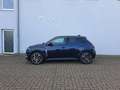 Renault R 5 Renault 5 E-Tech Techno 150 Comfort Range Blau - thumbnail 5