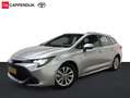 Toyota Corolla Touring Sports Hybrid 140 Active | DEMO | Grijs - thumbnail 1