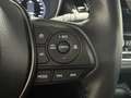 Toyota Corolla Touring Sports Hybrid 140 Active | DEMO | Grijs - thumbnail 19