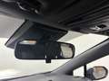 Toyota Corolla Touring Sports Hybrid 140 Active | DEMO | Grijs - thumbnail 30