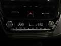 Toyota Corolla Touring Sports Hybrid 140 Active | DEMO | Grijs - thumbnail 23