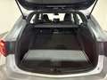 Toyota Corolla Touring Sports Hybrid 140 Active | DEMO | Grijs - thumbnail 33