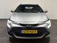 Toyota Corolla Touring Sports Hybrid 140 Active | DEMO | Grijs - thumbnail 7