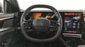 Renault Espace Techno E-Tech full hybrid 146kW 7p Blanco - thumbnail 13