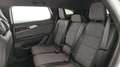 Renault Espace Techno E-Tech full hybrid 146kW 7p Blanco - thumbnail 26