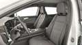 Renault Espace Techno E-Tech full hybrid 146kW 7p Blanco - thumbnail 23