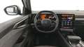 Renault Espace Techno E-Tech full hybrid 146kW 7p Blanco - thumbnail 14