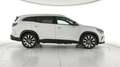 Renault Espace Techno E-Tech full hybrid 146kW 7p Blanco - thumbnail 3