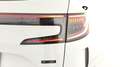 Renault Espace Techno E-Tech full hybrid 146kW 7p Blanco - thumbnail 10