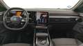 Renault Espace Techno E-Tech full hybrid 146kW 7p Blanco - thumbnail 15
