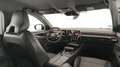 Renault Espace Techno E-Tech full hybrid 146kW 7p Blanco - thumbnail 24