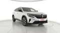Renault Espace Techno E-Tech full hybrid 146kW 7p Blanco - thumbnail 4