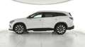 Renault Espace Techno E-Tech full hybrid 146kW 7p Blanco - thumbnail 5