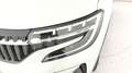 Renault Espace Techno E-Tech full hybrid 146kW 7p Blanco - thumbnail 9