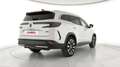 Renault Espace Techno E-Tech full hybrid 146kW 7p Blanco - thumbnail 2