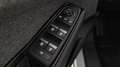 Renault Espace Techno E-Tech full hybrid 146kW 7p Blanco - thumbnail 22