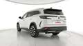 Renault Espace Techno E-Tech full hybrid 146kW 7p Blanco - thumbnail 6