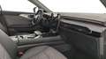 Renault Espace Techno E-Tech full hybrid 146kW 7p Blanco - thumbnail 21