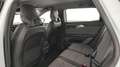 Renault Espace Techno E-Tech full hybrid 146kW 7p Blanco - thumbnail 25