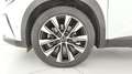Renault Espace Techno E-Tech full hybrid 146kW 7p Blanco - thumbnail 8