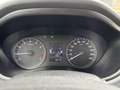 Hyundai i20 1.0 T-GDI i-Motion Rouge - thumbnail 26