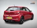 Hyundai i20 1.0 T-GDI i-Motion Rouge - thumbnail 4