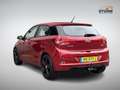 Hyundai i20 1.0 T-GDI i-Motion Rouge - thumbnail 6
