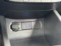 Hyundai i20 1.0 T-GDI i-Motion Rouge - thumbnail 21