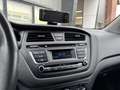 Hyundai i20 1.0 T-GDI i-Motion Rouge - thumbnail 18
