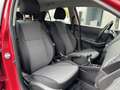 Hyundai i20 1.0 T-GDI i-Motion Rouge - thumbnail 11
