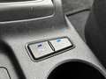 Hyundai i20 1.0 T-GDI i-Motion Rouge - thumbnail 22