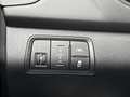 Hyundai i20 1.0 T-GDI i-Motion Rouge - thumbnail 24
