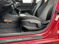 Hyundai i20 1.0 T-GDI i-Motion Rouge - thumbnail 25
