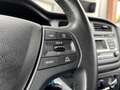 Hyundai i20 1.0 T-GDI i-Motion Rouge - thumbnail 15