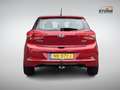 Hyundai i20 1.0 T-GDI i-Motion Rouge - thumbnail 5