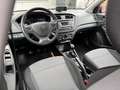 Hyundai i20 1.0 T-GDI i-Motion Rouge - thumbnail 10