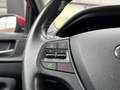 Hyundai i20 1.0 T-GDI i-Motion Rouge - thumbnail 16